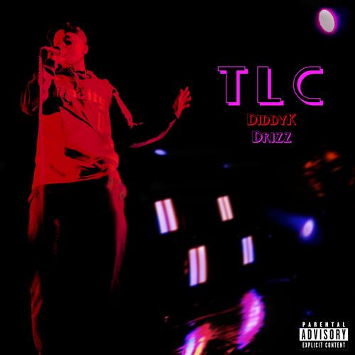 TLC (Explicit)