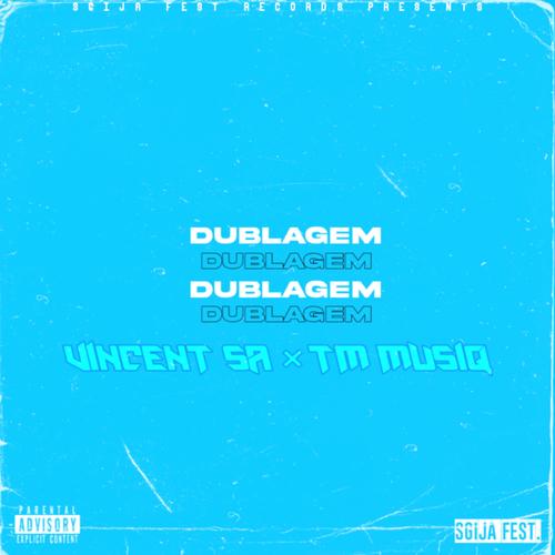 Dublagem (feat. TM MusiQ)