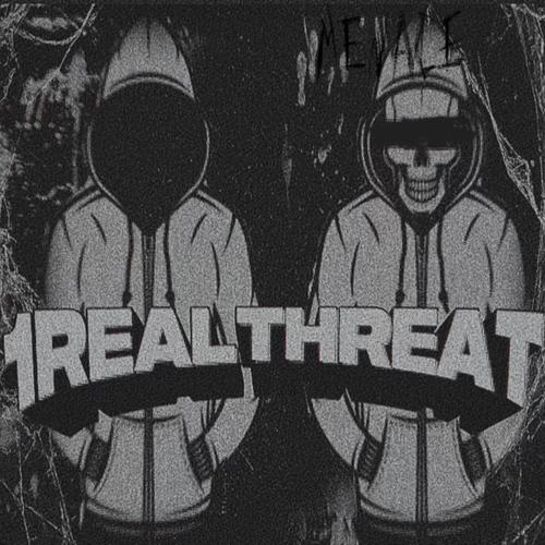 1Real Threat (Explicit)