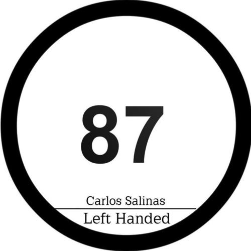 Left Handed