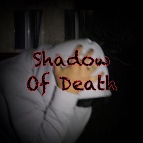 Shadow Of Death