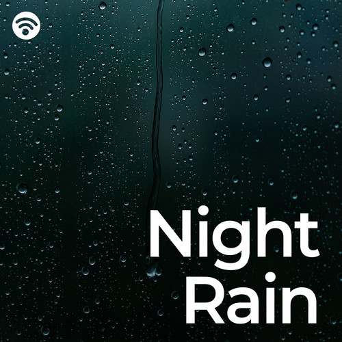 Night Rain