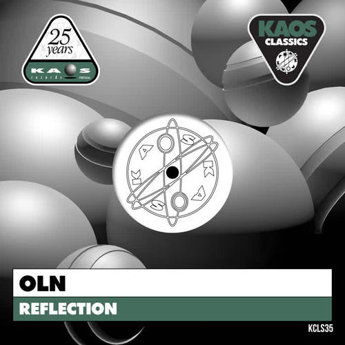 Reflection