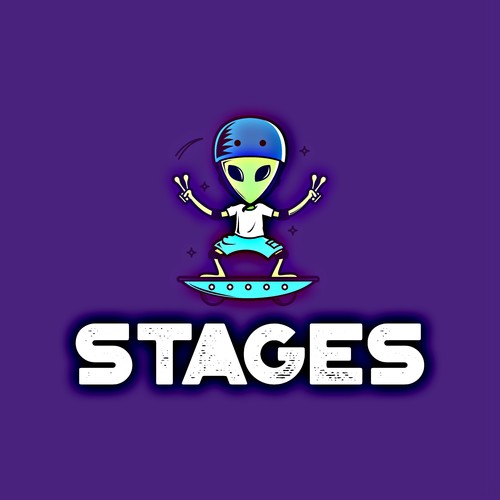 Stages