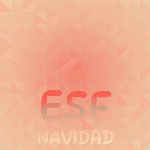 Ese Navidad