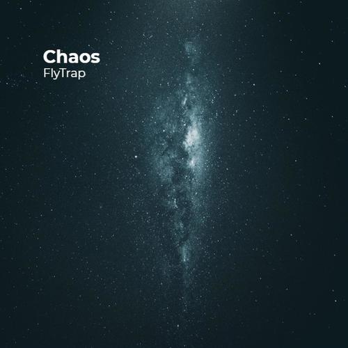 Chaos