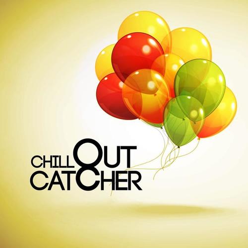 Chillout Catcher