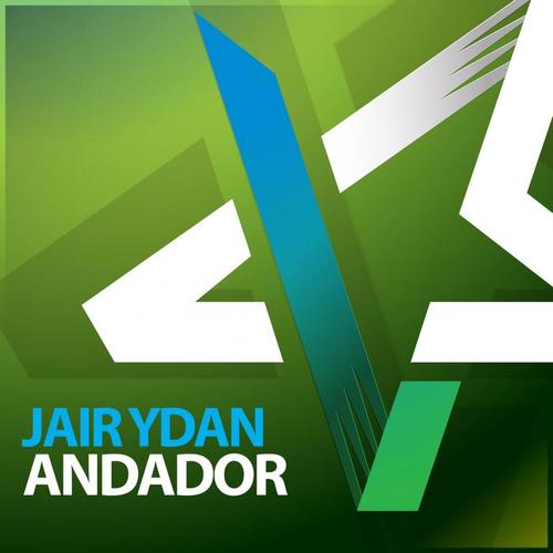 Andador