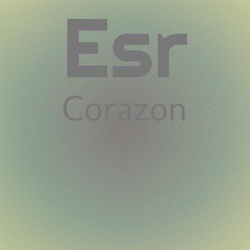 Esr Corazon