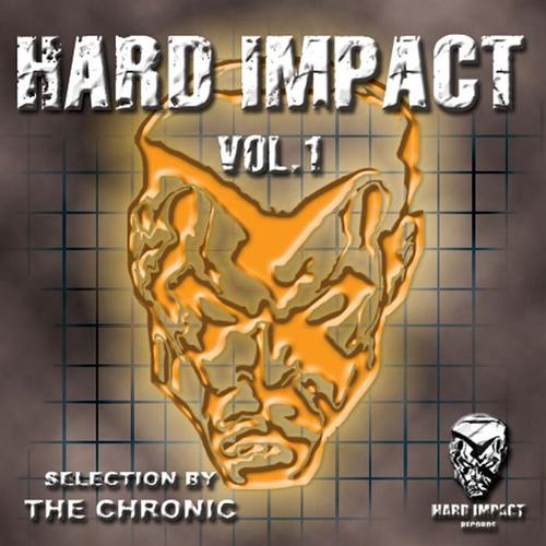 Hard Impact, Vol. 1