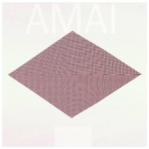 self titled 