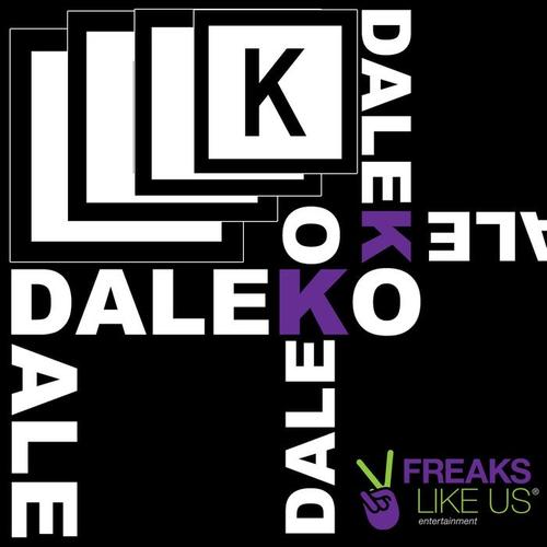 Daleko