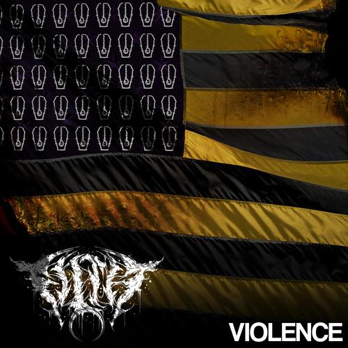 Violence (Explicit)