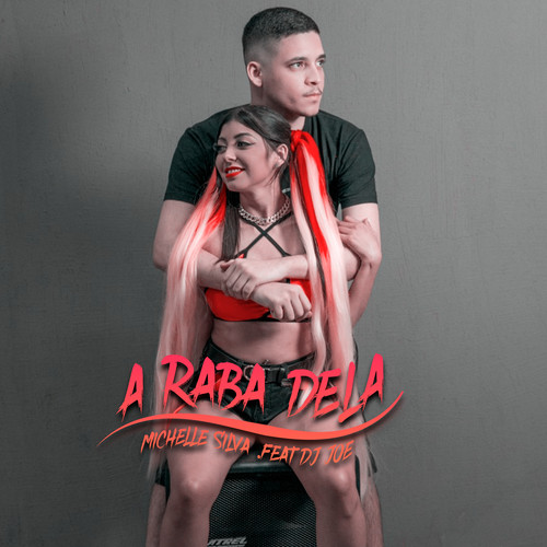 A Raba Dela (Explicit)