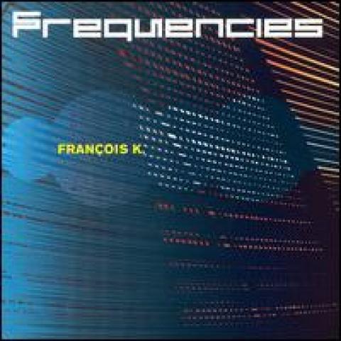 Frequencies