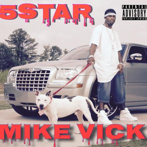 Mike Vick (Explicit)