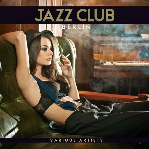 Jazz Club Berlin