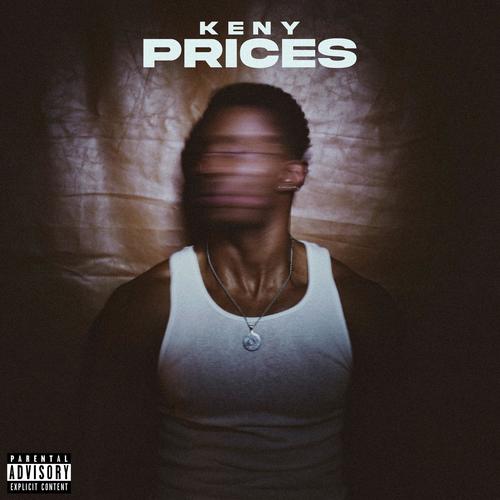 Prices (Explicit)