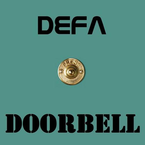 Doorbell