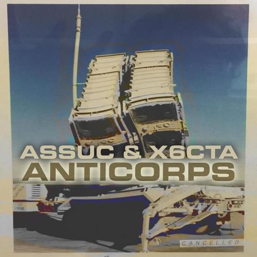 Anticorps