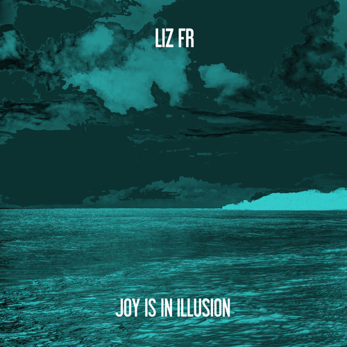 Joy Is in Illusion