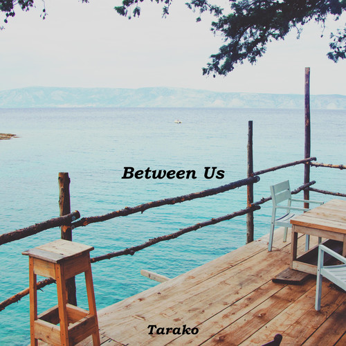 Between Us