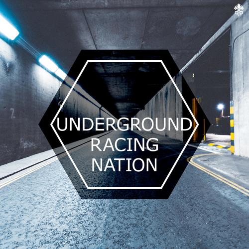 Underground Racing Nation