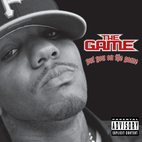 Put You On The Game (Explicit)