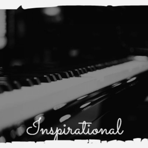 Inspirational Piano