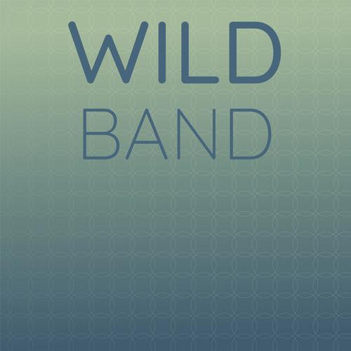 Wild Band