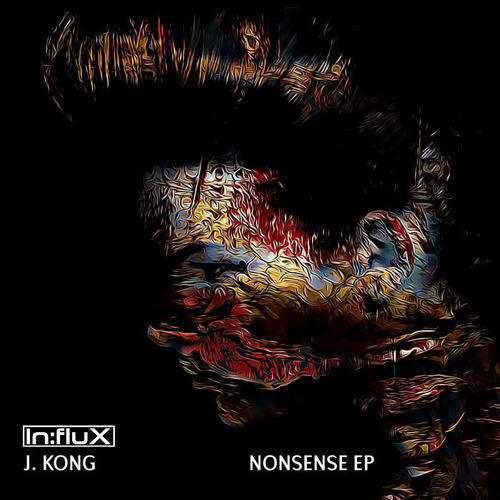 Nonsense EP