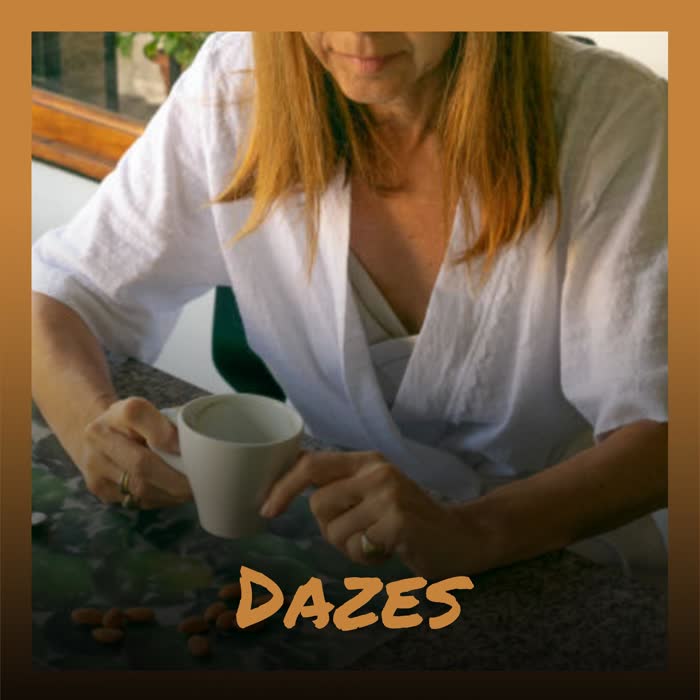 Dazes