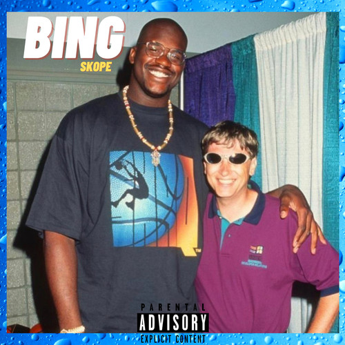 Bing (Explicit)