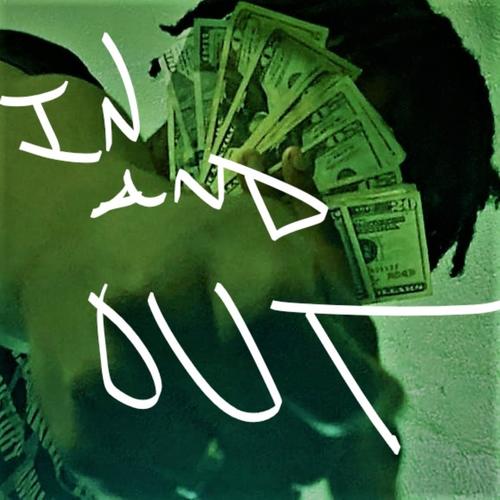 In And Out (Explicit)