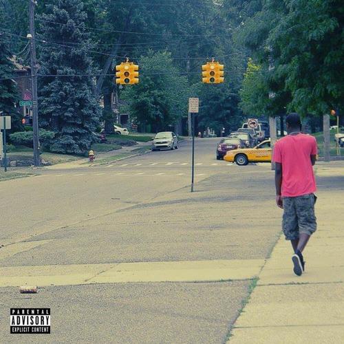 Cold Streets Reloaded (Explicit)