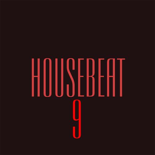 HouseBeat 9