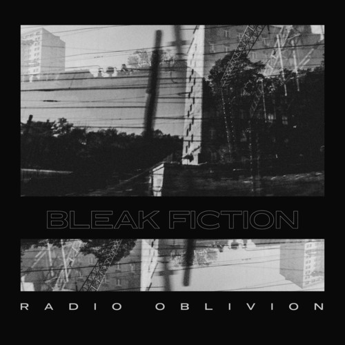 Radio Oblivion