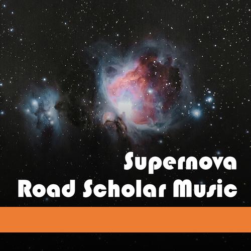 Supernova