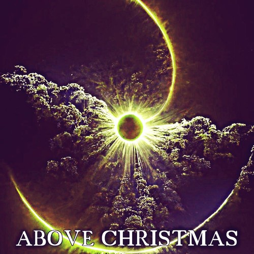 Above Christmas