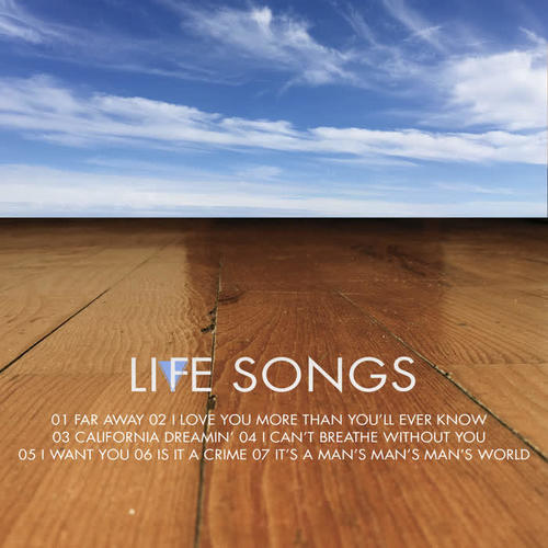 Life Songs