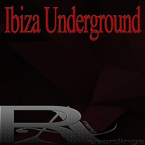 Ibiza Underground