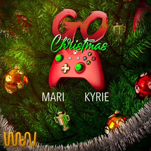 Go Christmas