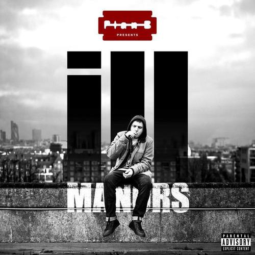 ill Manors (Deluxe Version)