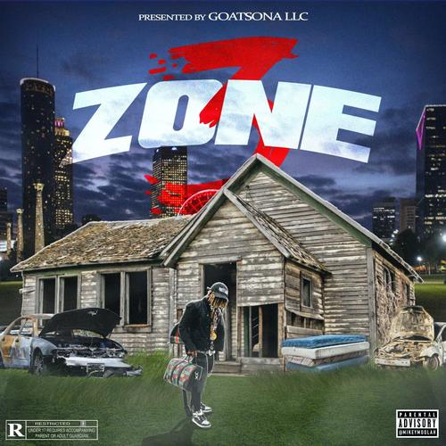 Zone 3 (Explicit)