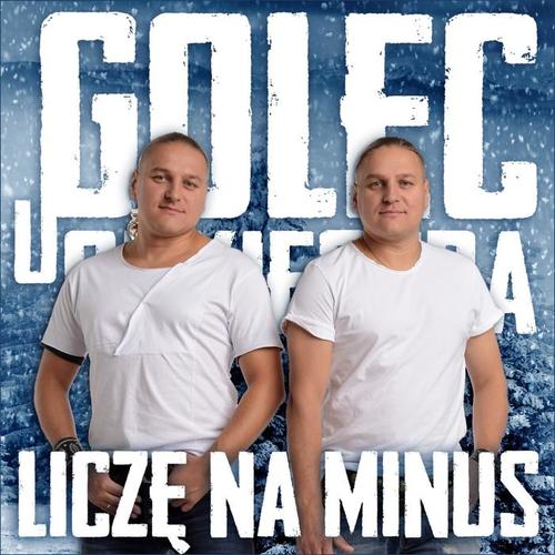 Liczę na Minus