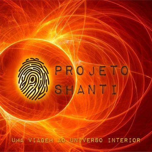 Projeto Shanti