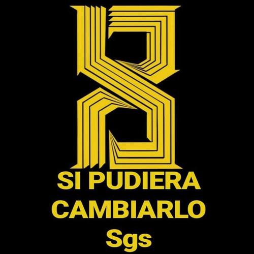 Si Pudiera Cambiarlo Con SGS