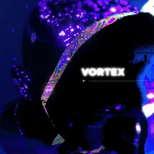 Vortex