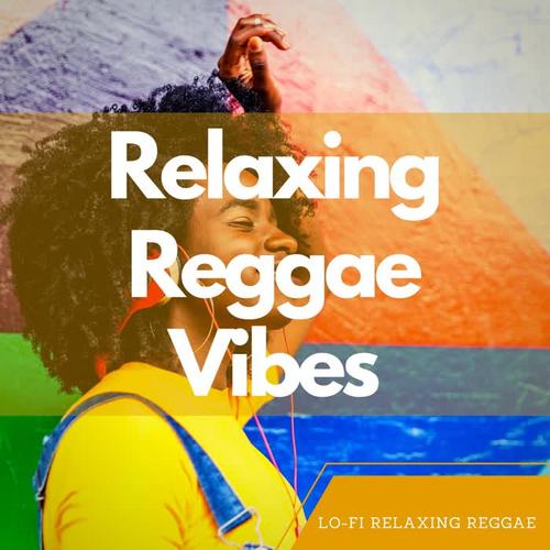 Relaxing Reggae Vibes