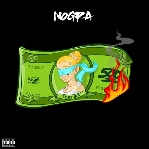 Nogra (Explicit)